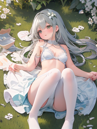 培养礼仪之花：青春期男孩女孩的礼貌之道